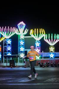 BIB: 
                            <button type="button" onclick="openModal(24304718)" class="btn btn-primary btn-sm float-right btn-popup" data-toggle="modal" data-target=".modal-high-quality">
                        <i class="fas fa-shopping-cart"></i> Add to Cart
                    </button>
                                            <button type="button" onclick="isThisMe(24304718, true)" class="btn btn-success btn-sm float-right btn-popup btn-isme hidden" data-toggle="tooltip" data-placement="bottom" title="นี่คือรูปของคุณใช่ไหม คลิกที่นี่เพื่อเอาเข้าอัลบั้ม">
                        <i class="fas fa-plus"></i> Add to album
                    </button>
                    <button type="button" onclick="isThisMe(24304718, false)" class="btn btn-warning btn-sm float-right btn-popup btn-isnotme hidden">
                        <i class="fas fa-ban"></i> Remove from album
                    </button>